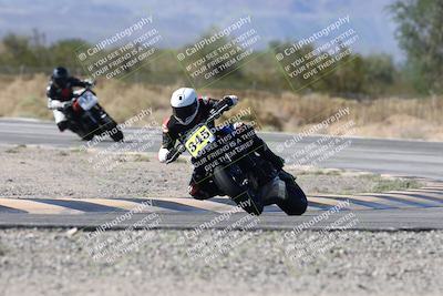 media/Oct-04-2025-CVMA (Sat) [[408bcdd6e4]]/Race 11-Formula 2-CVMA Hooligans-American Thunder/